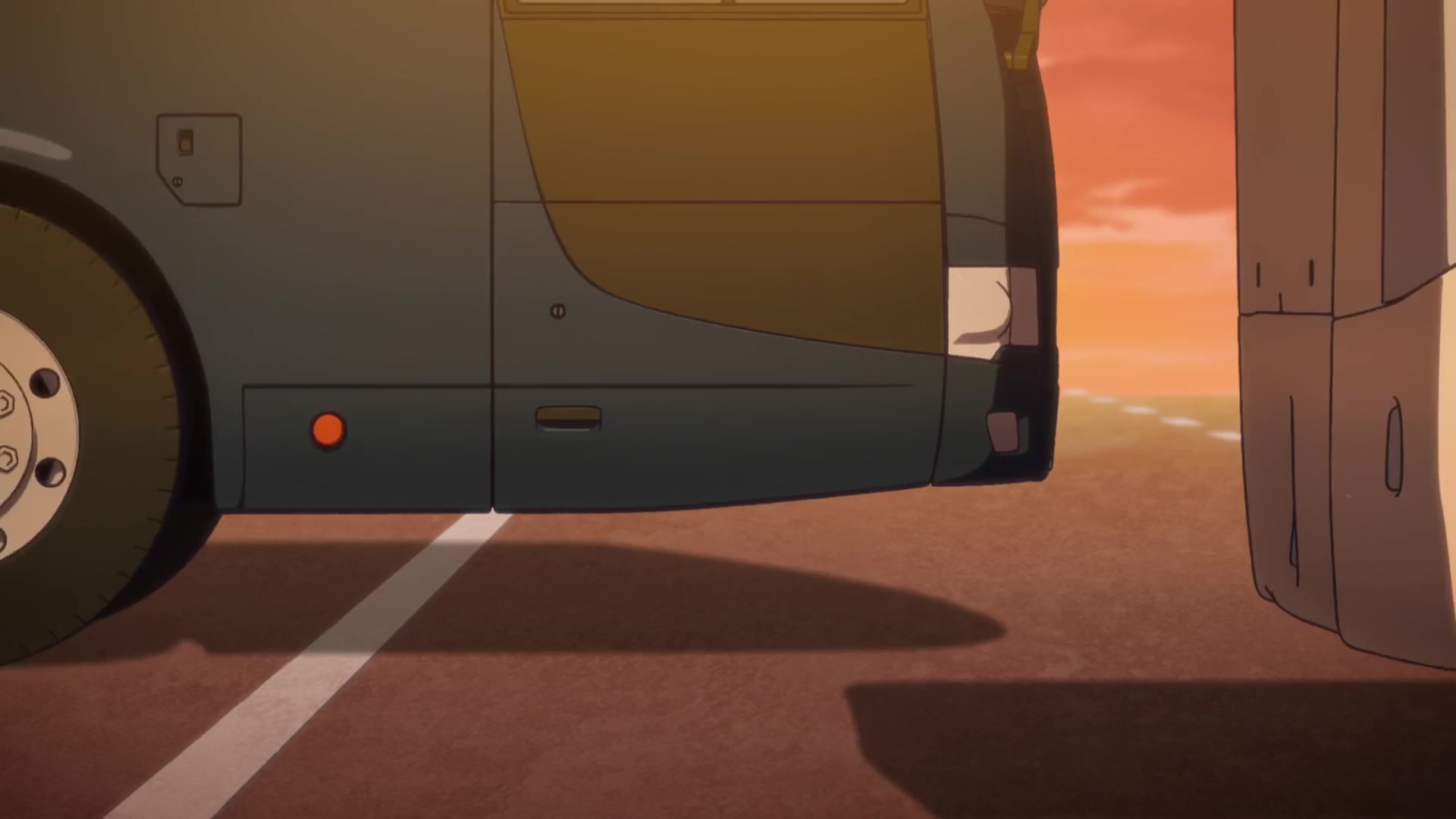 [Tsukyio Editing Resources] Zom 100 - Ep 6 - 223.mp4